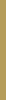 vertical line 100px